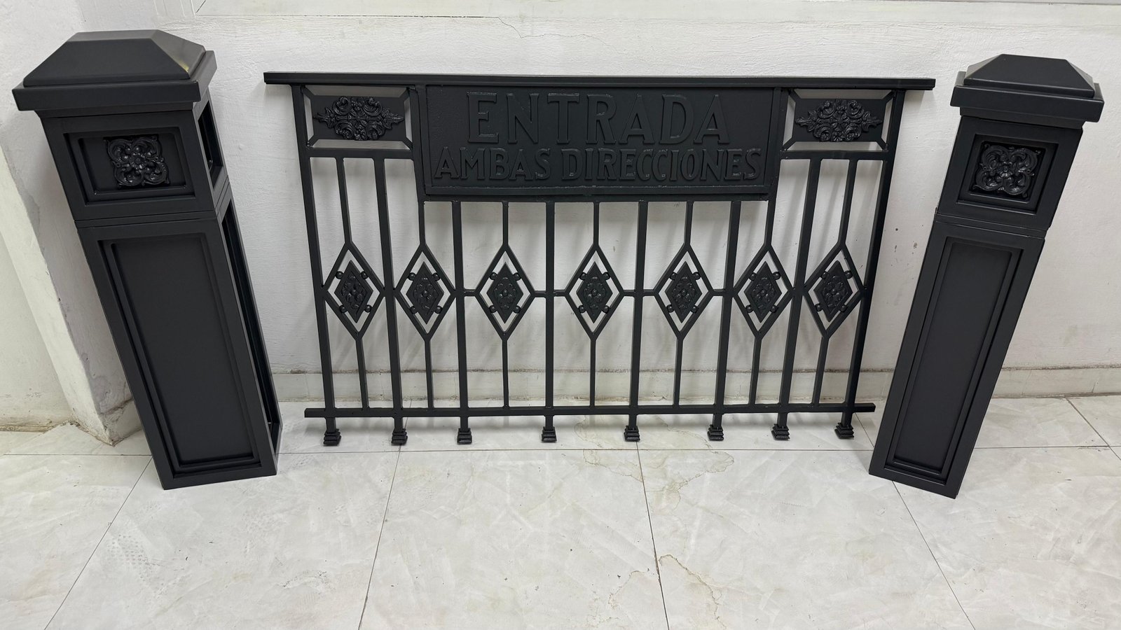 Proyecto Carlos Gardel